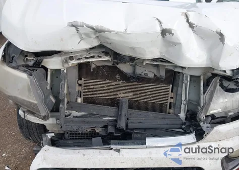 2016 Chevrolet Colorado Lt из США, поврежденный, VIN 1GCGTCE32G1144938